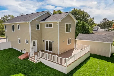 60 Horne Street Dover NH 03820