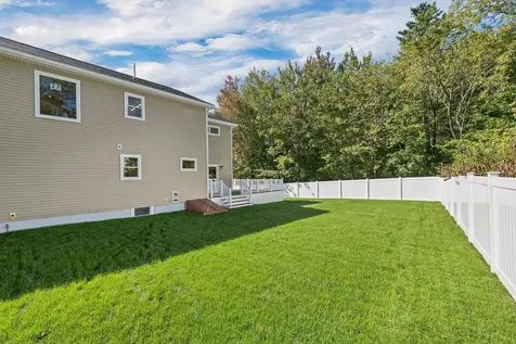 60 Horne Street Dover NH 03820
