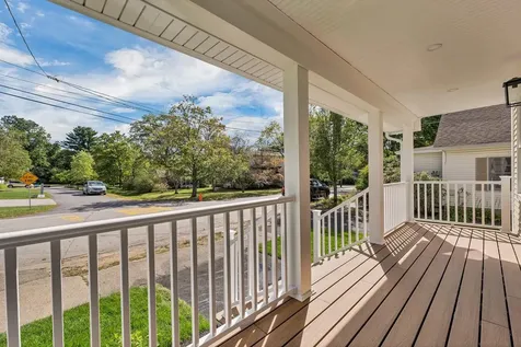 60 Horne Street Dover NH 03820