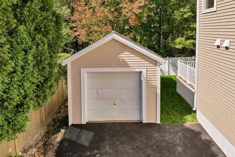 60 Horne Street Dover NH 03820