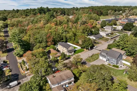 60 Horne Street Dover NH 03820