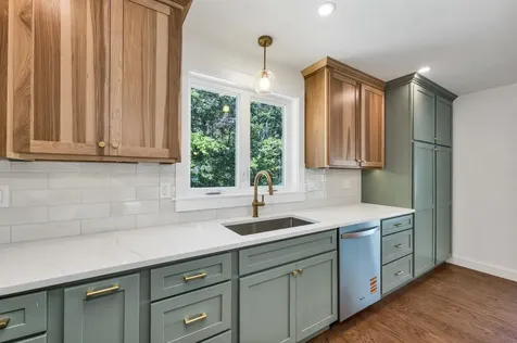 60 Horne Street Dover NH 03820