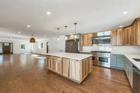 60 Horne Street Dover NH 03820