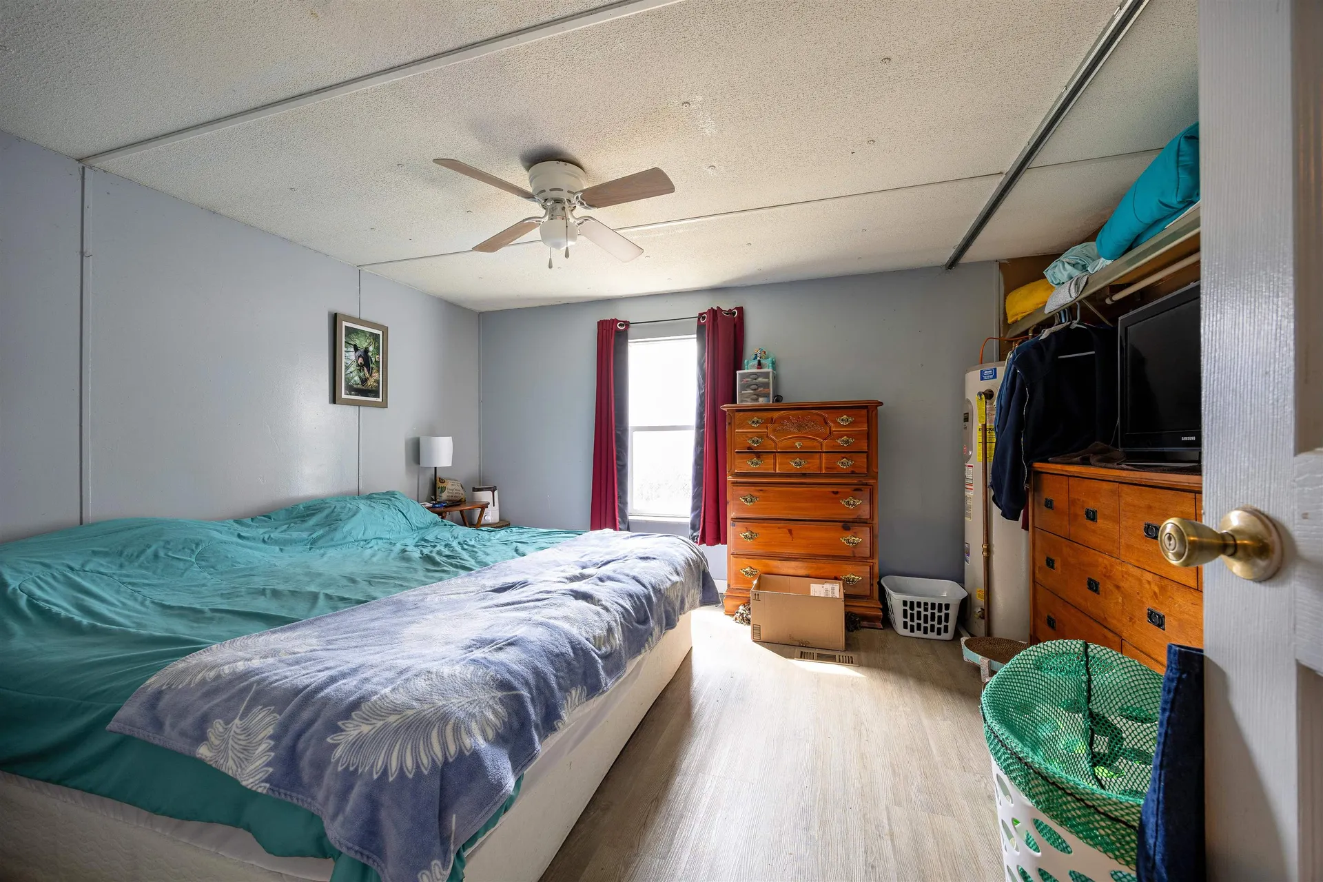 141 Oak Street St. Johnsbury VT 05819