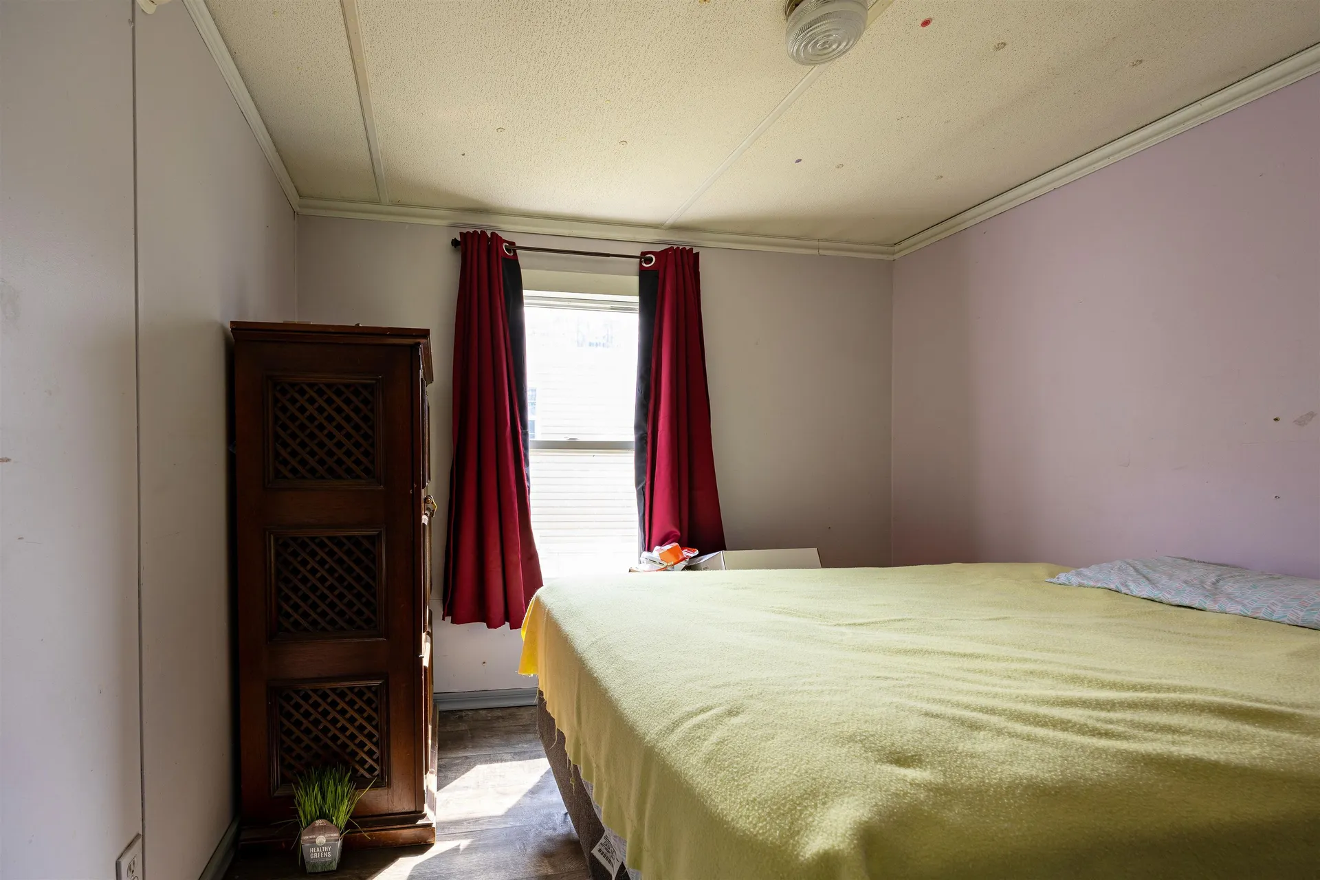 141 Oak Street St. Johnsbury VT 05819