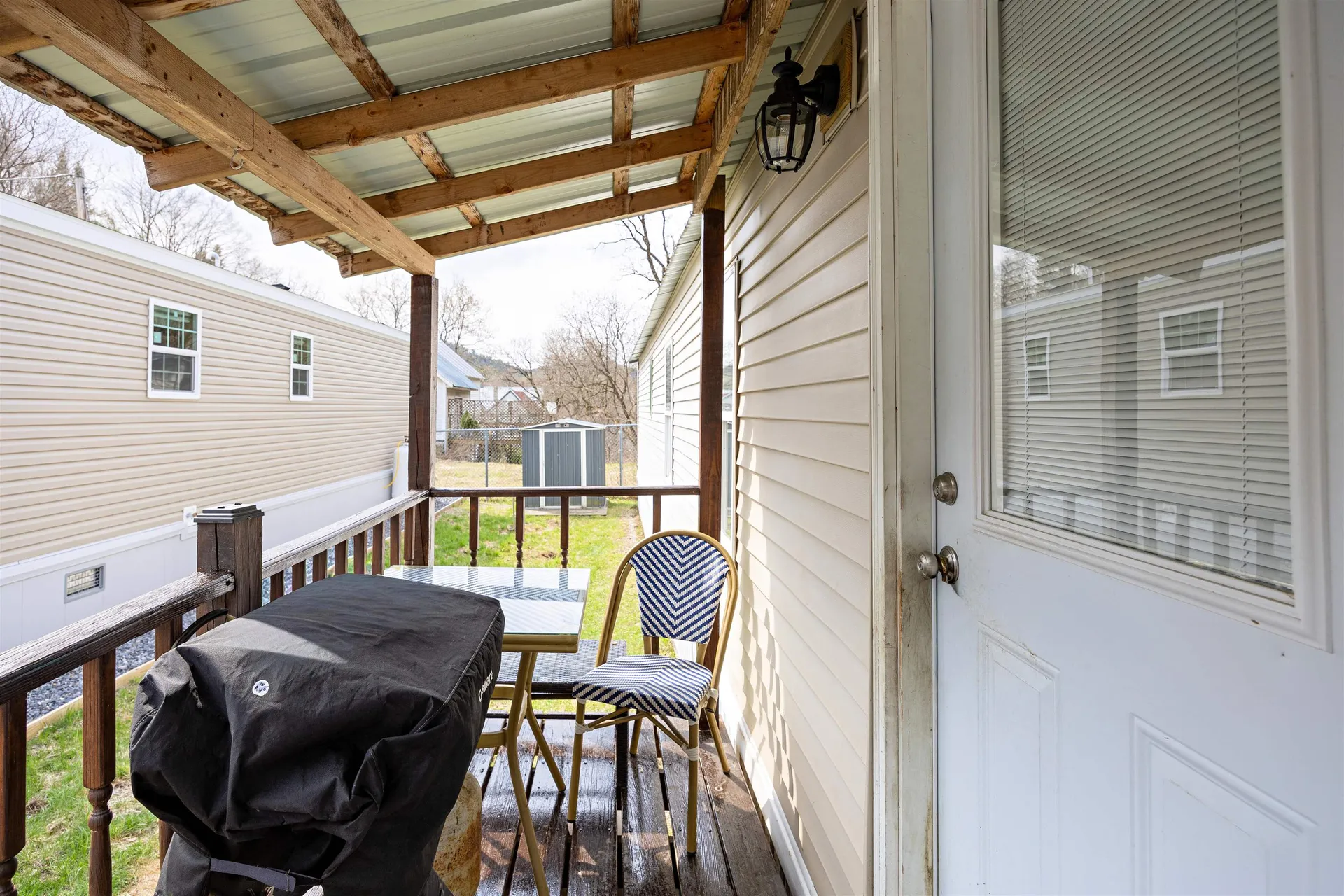 141 Oak Street St. Johnsbury VT 05819