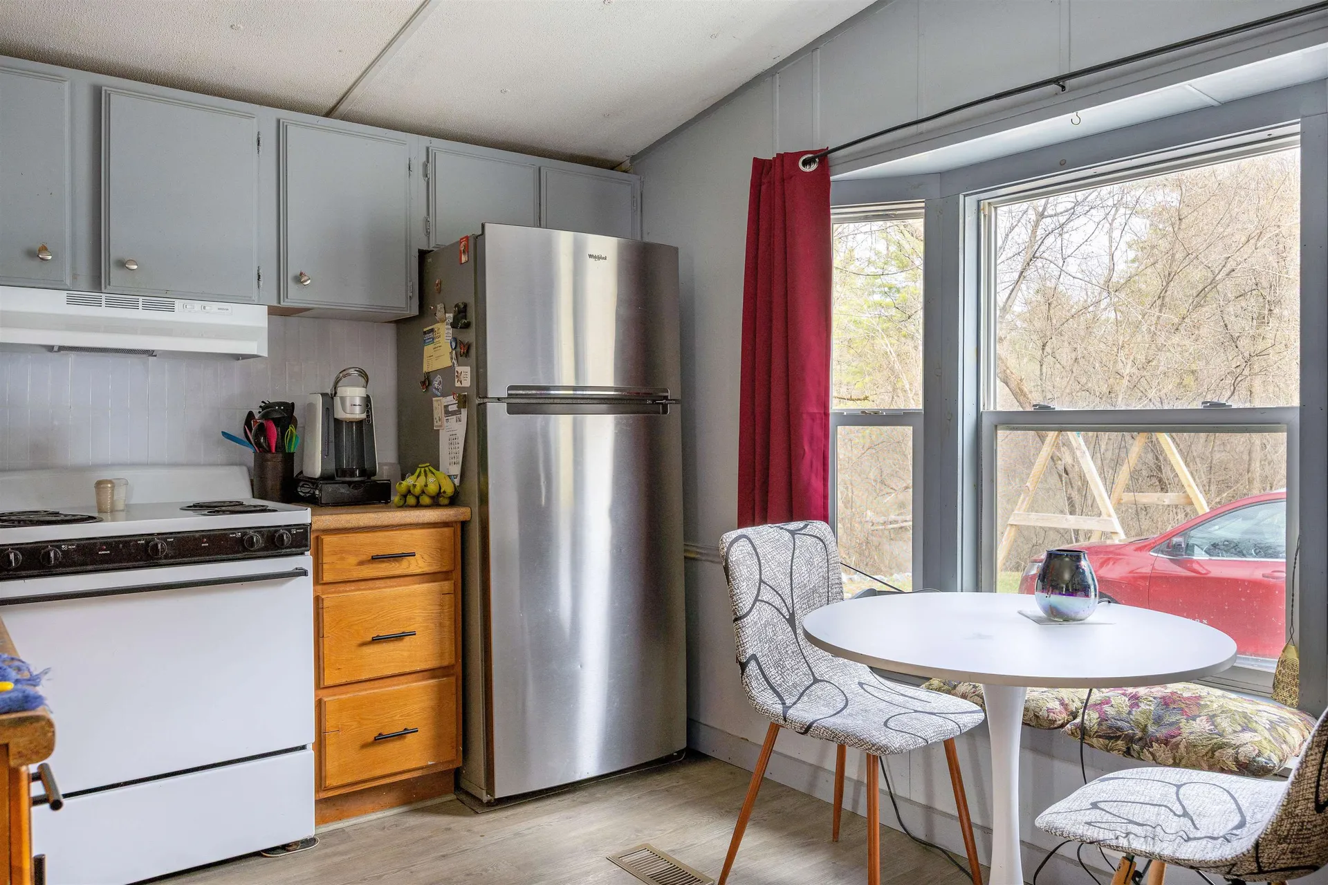 141 Oak Street St. Johnsbury VT 05819