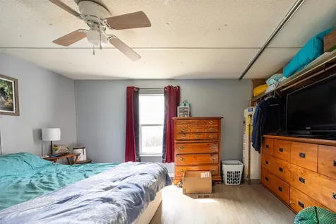 141 Oak Street St. Johnsbury VT 05819