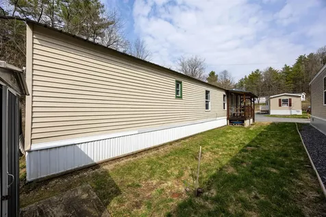 141 Oak Street St. Johnsbury VT 05819