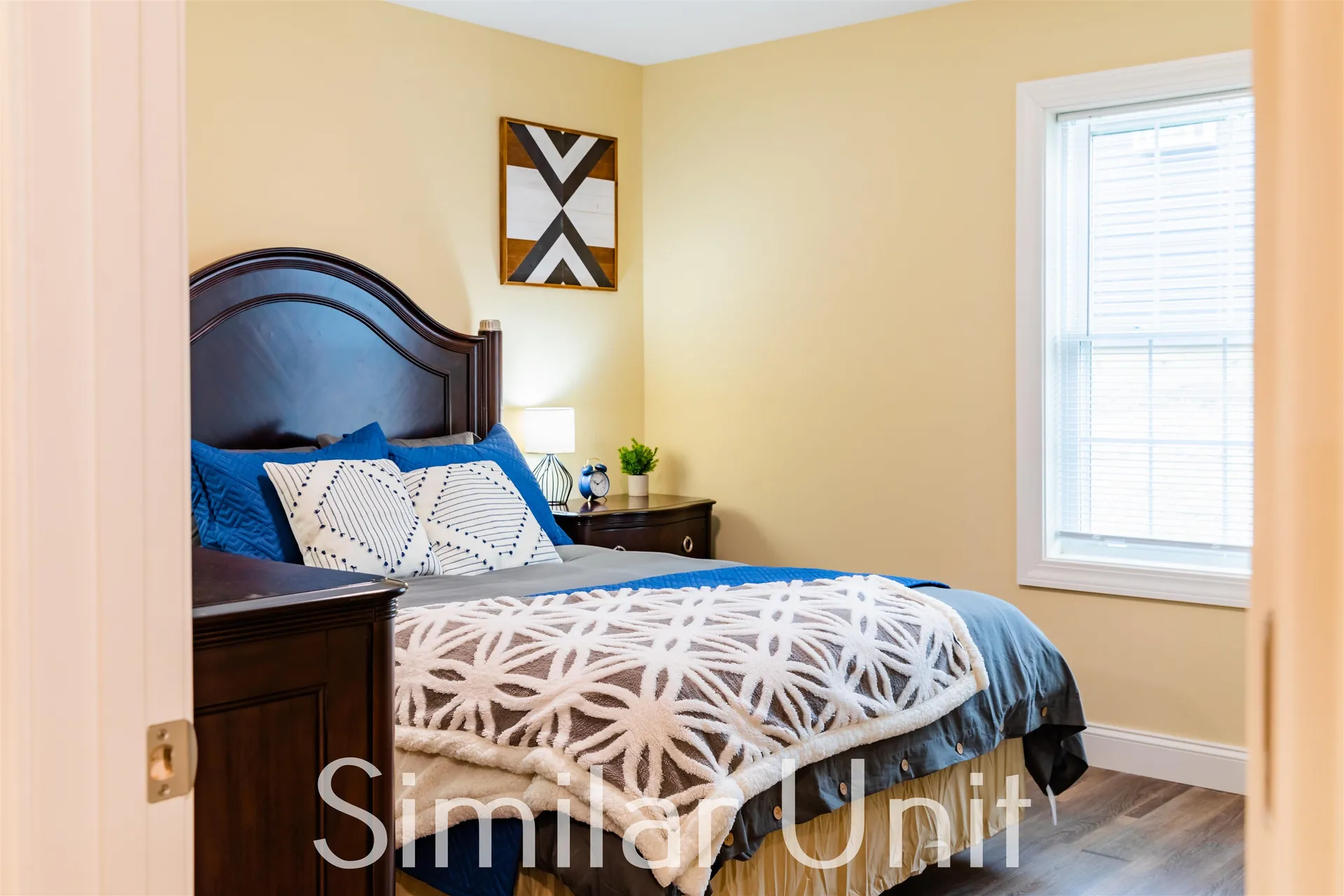 83 Judy's Way Laconia NH 03247