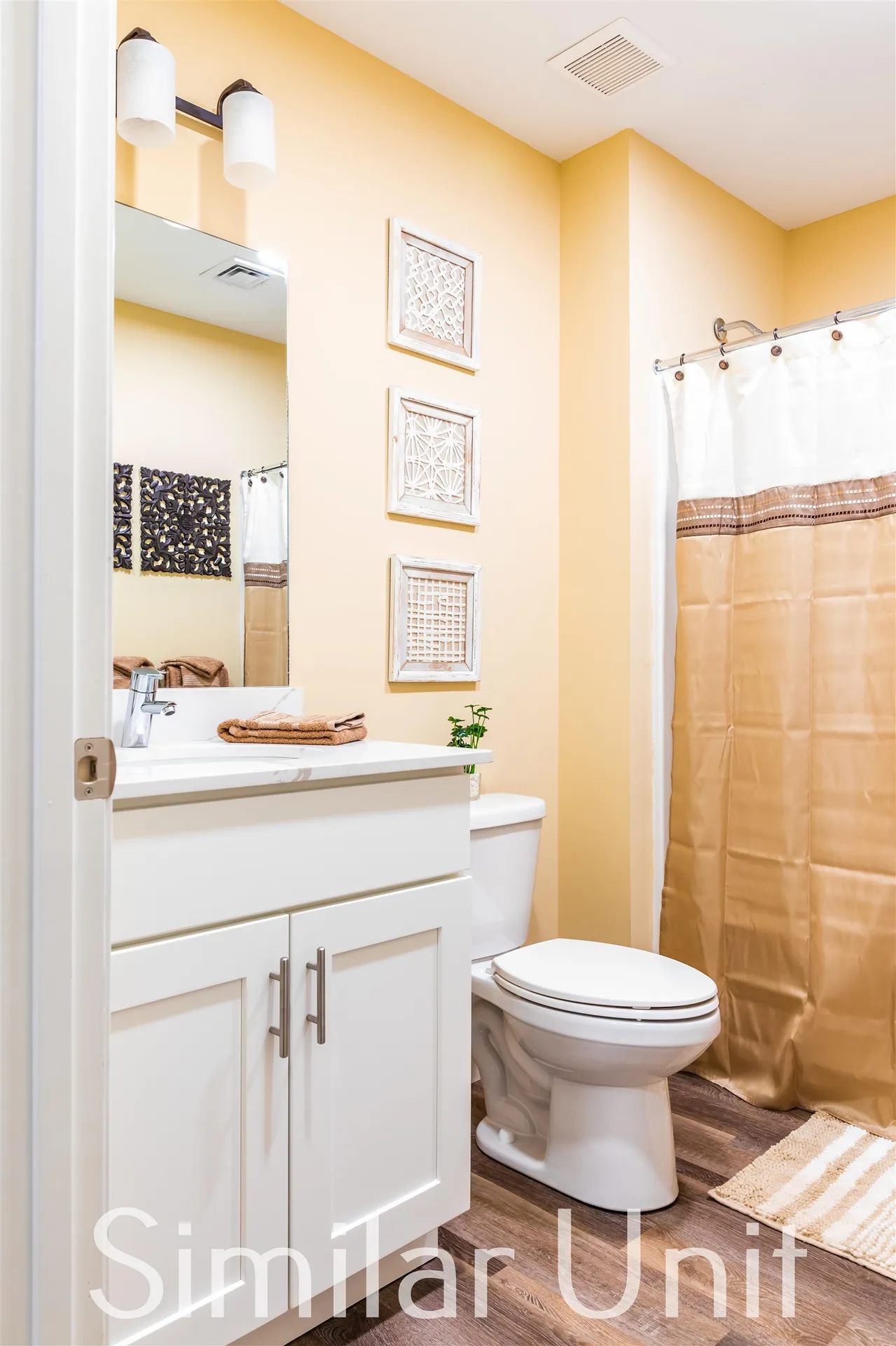 83 Judy's Way Laconia NH 03247