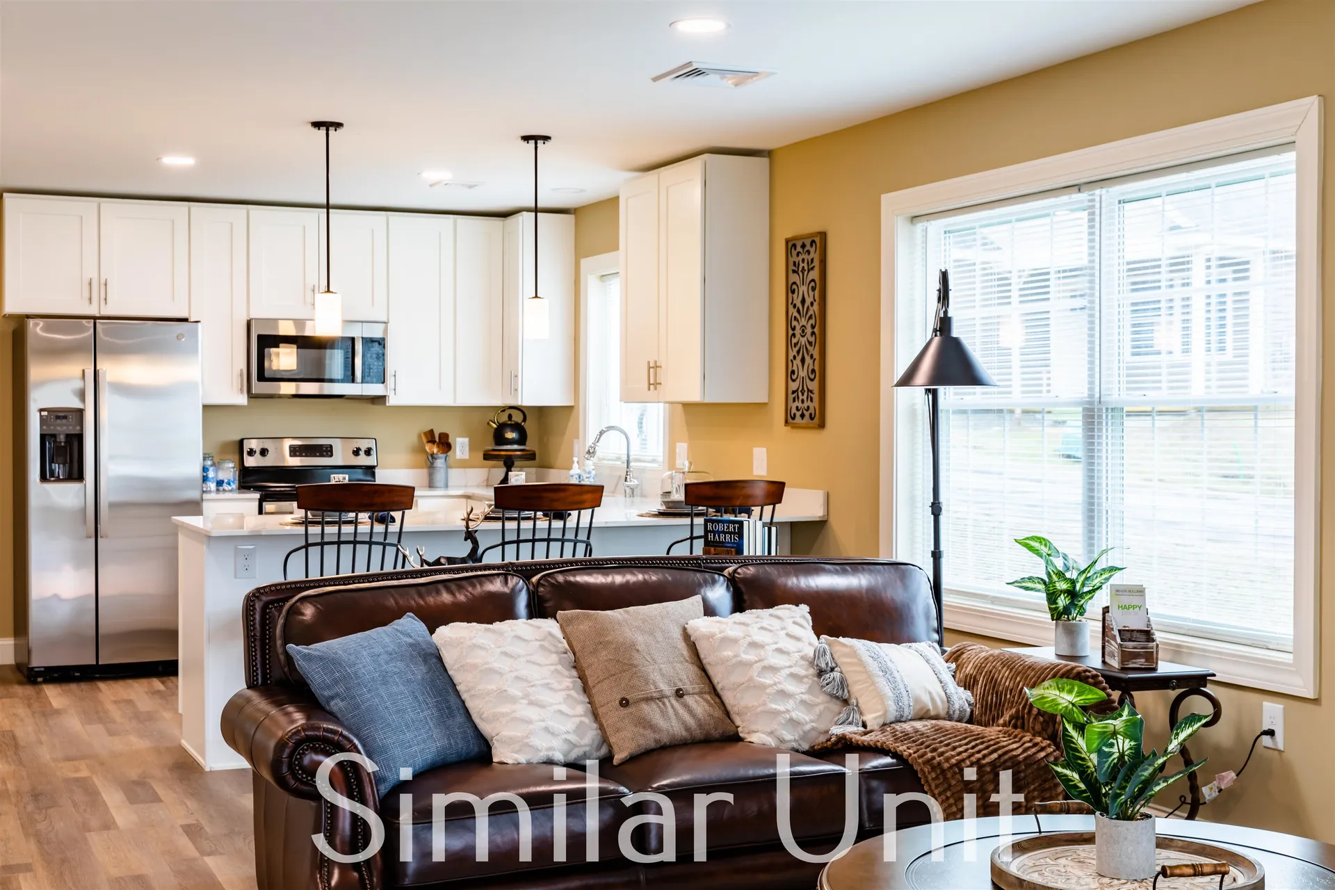 83 Judy's Way Laconia NH 03247