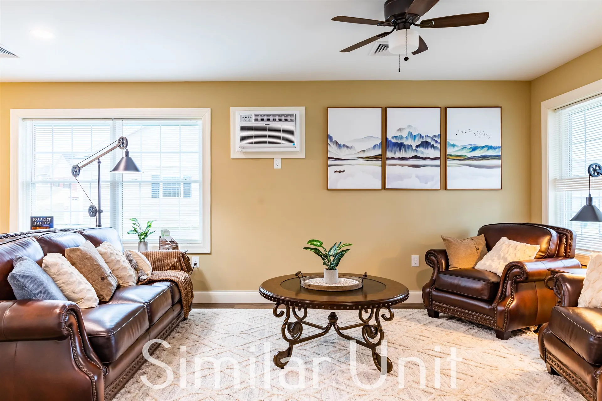 83 Judy's Way Laconia NH 03247