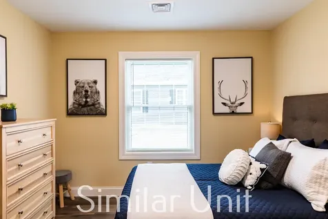 83 Judy's Way Laconia NH 03247