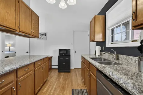 15 Kelsea Avenue Center Harbor NH 03226