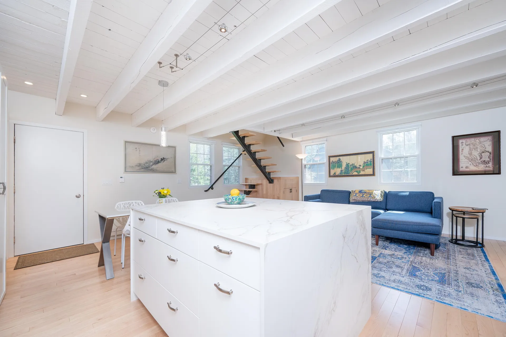 574 Willard Road Hartford VT 05059