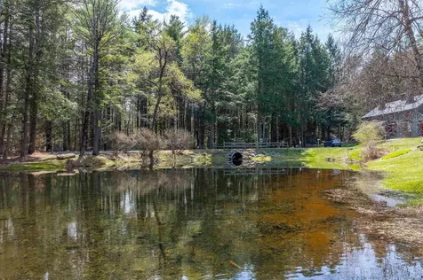 574 Willard Road Hartford VT 05059