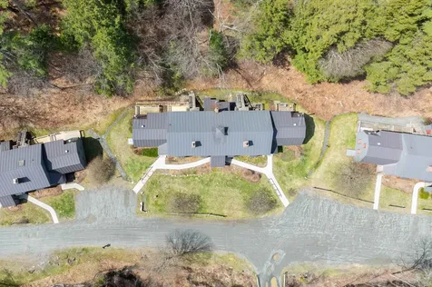 574 Willard Road Hartford VT 05059