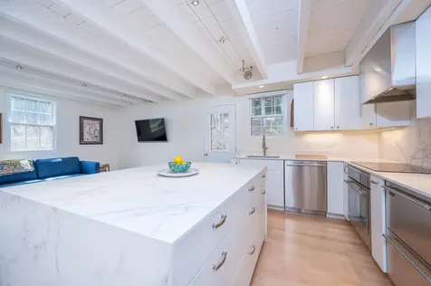 574 Willard Road Hartford VT 05059