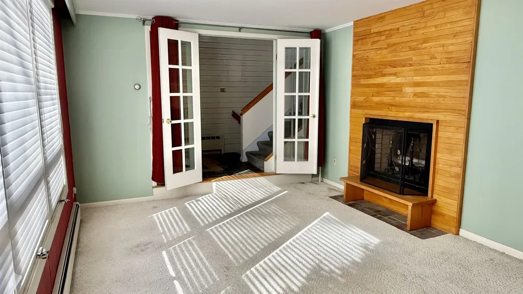 3 Ridge Road Essex Junction VT 05452