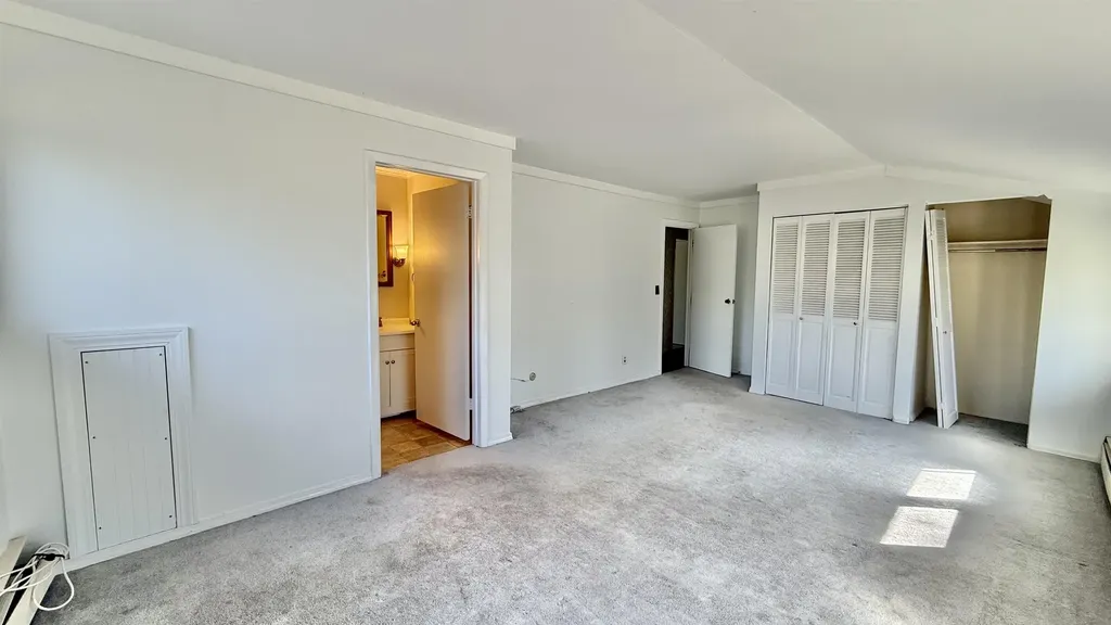 3 Ridge Road Essex Junction VT 05452