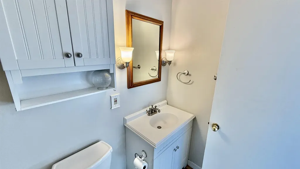 3 Ridge Road Essex Junction VT 05452