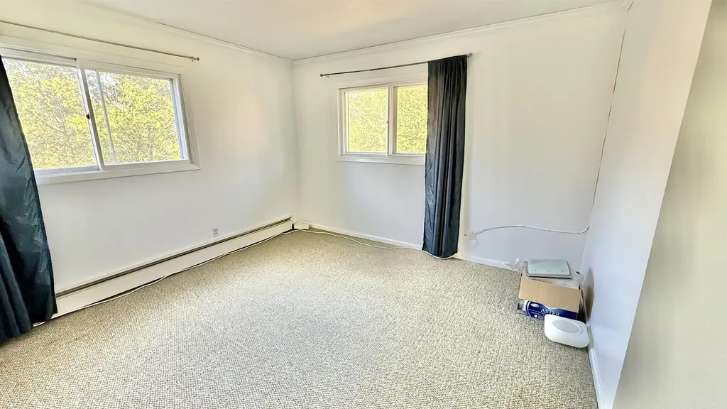 3 Ridge Road Essex Junction VT 05452