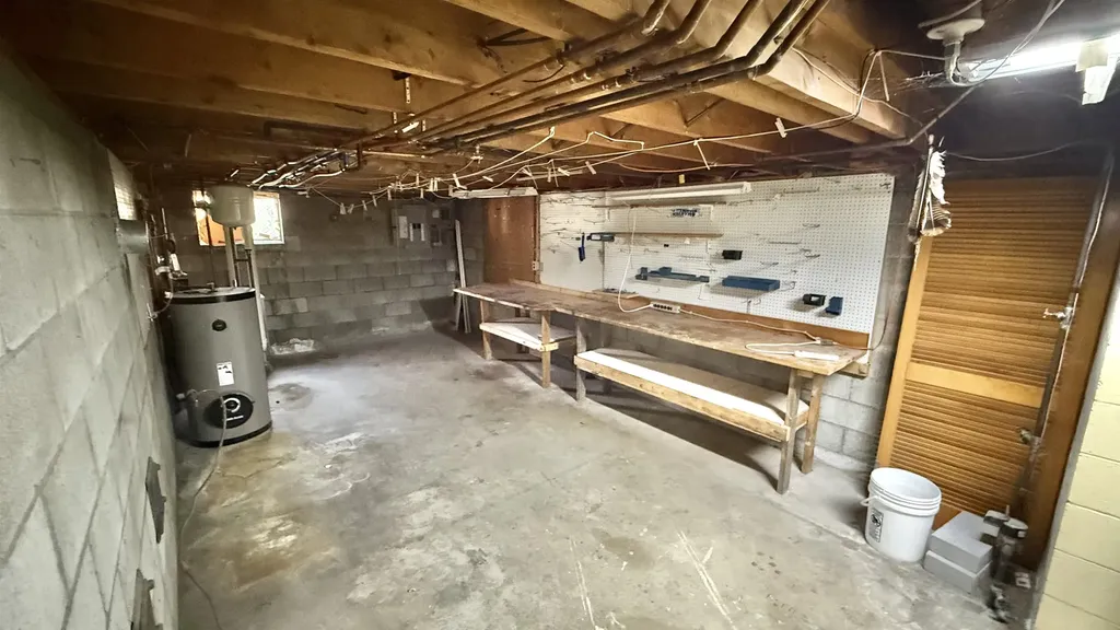 3 Ridge Road Essex Junction VT 05452