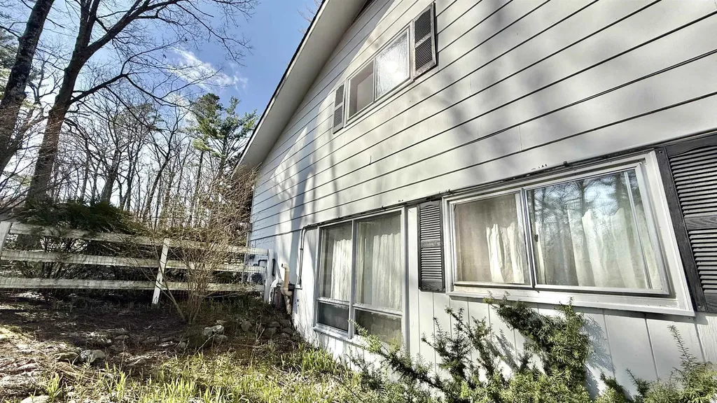 3 Ridge Road Essex Junction VT 05452