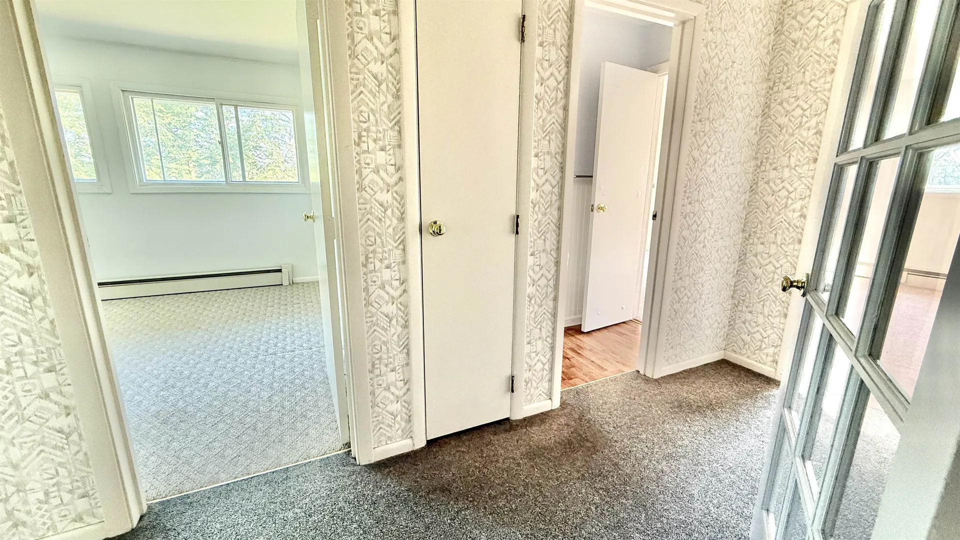 3 Ridge Road Essex Junction VT 05452