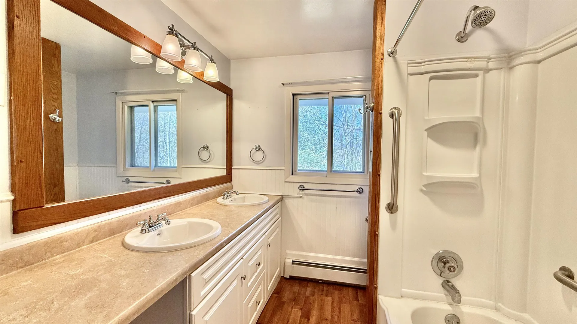3 Ridge Road Essex Junction VT 05452