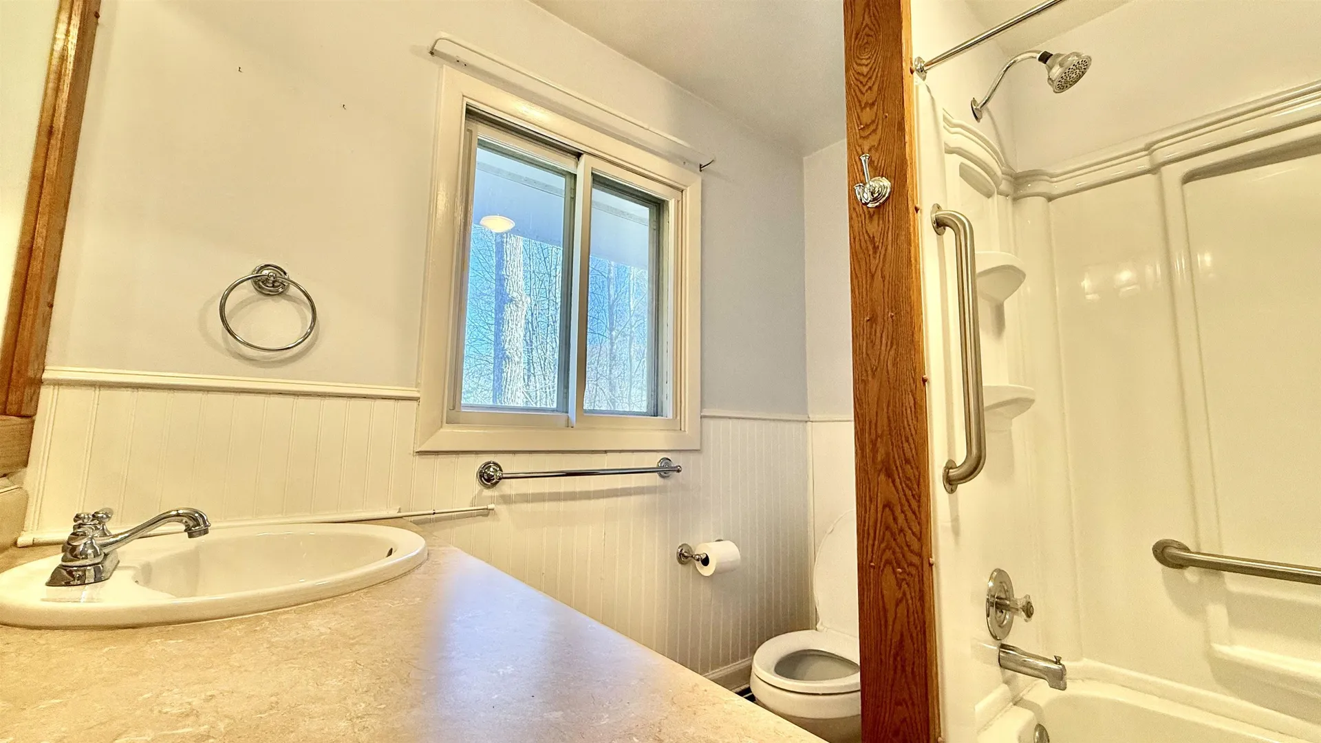 3 Ridge Road Essex Junction VT 05452