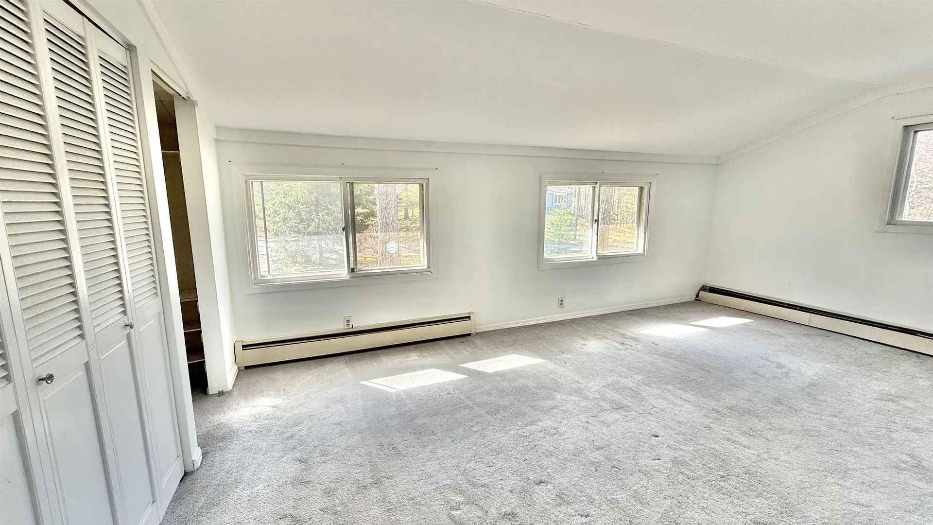 3 Ridge Road Essex Junction VT 05452