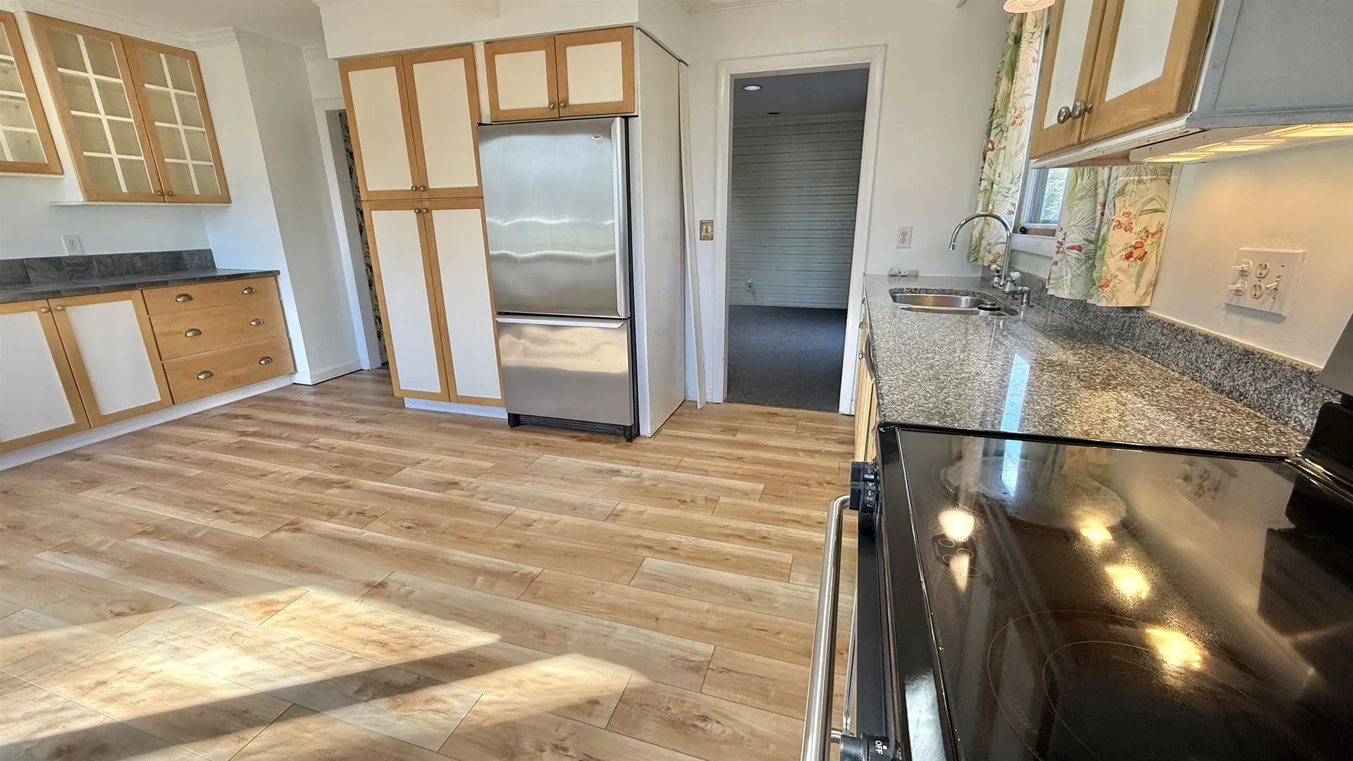 3 Ridge Road Essex Junction VT 05452