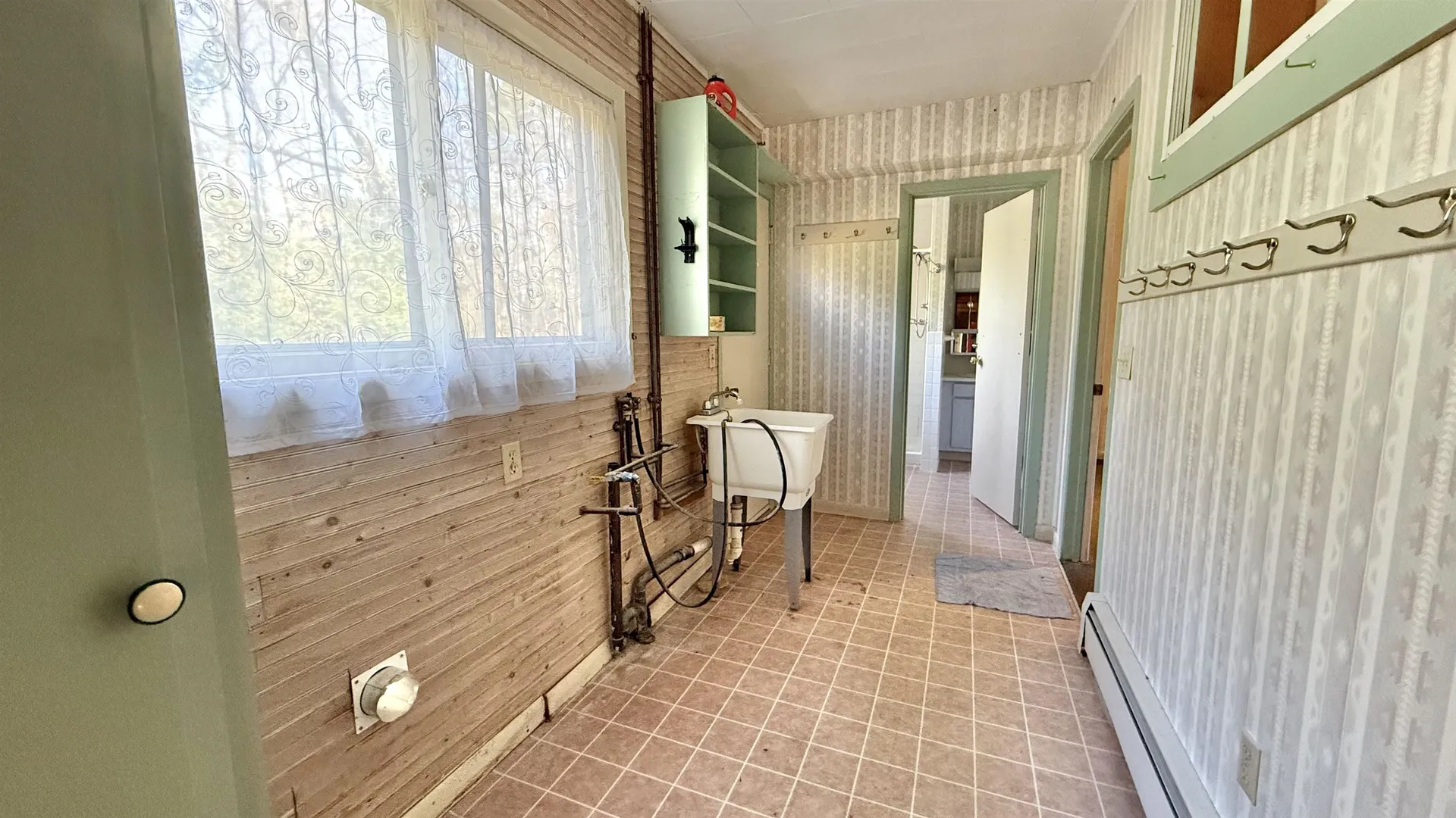 3 Ridge Road Essex Junction VT 05452
