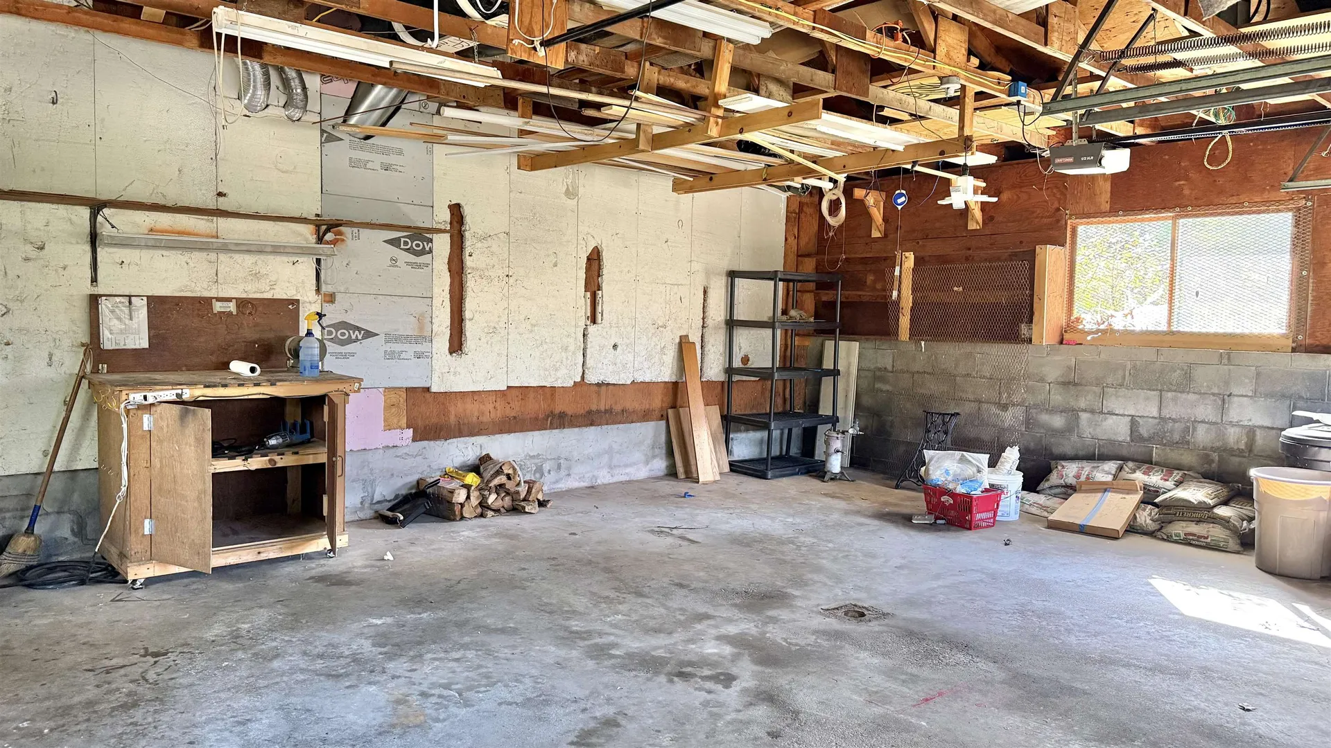 3 Ridge Road Essex Junction VT 05452