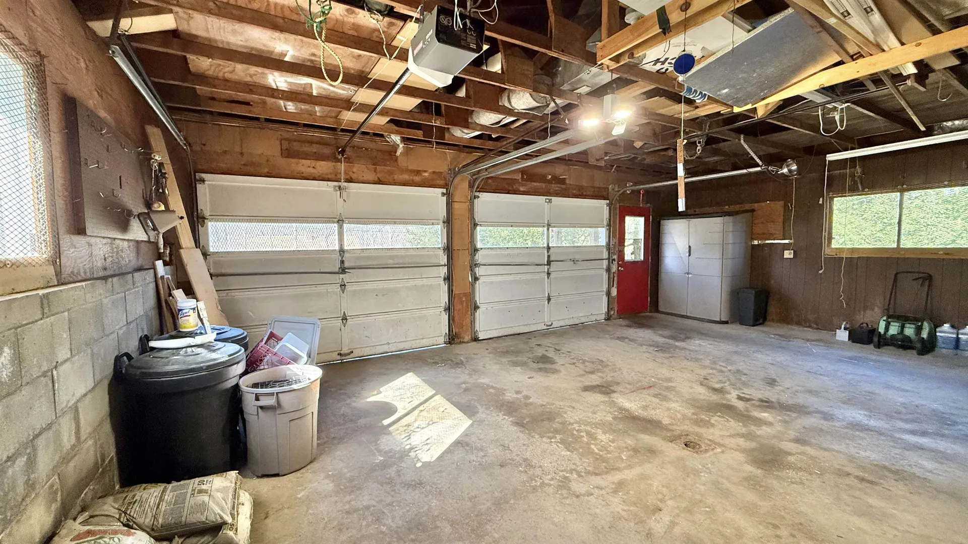 3 Ridge Road Essex Junction VT 05452