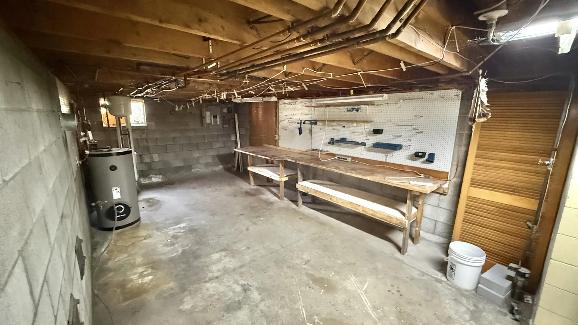 3 Ridge Road Essex Junction VT 05452