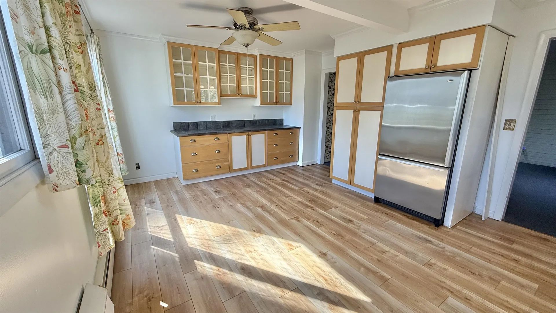 3 Ridge Road Essex Junction VT 05452