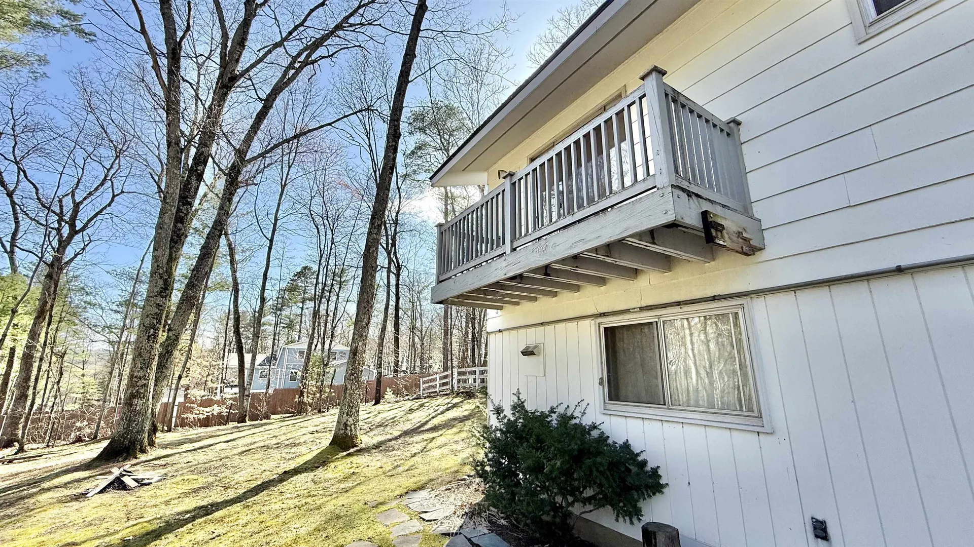 3 Ridge Road Essex Junction VT 05452