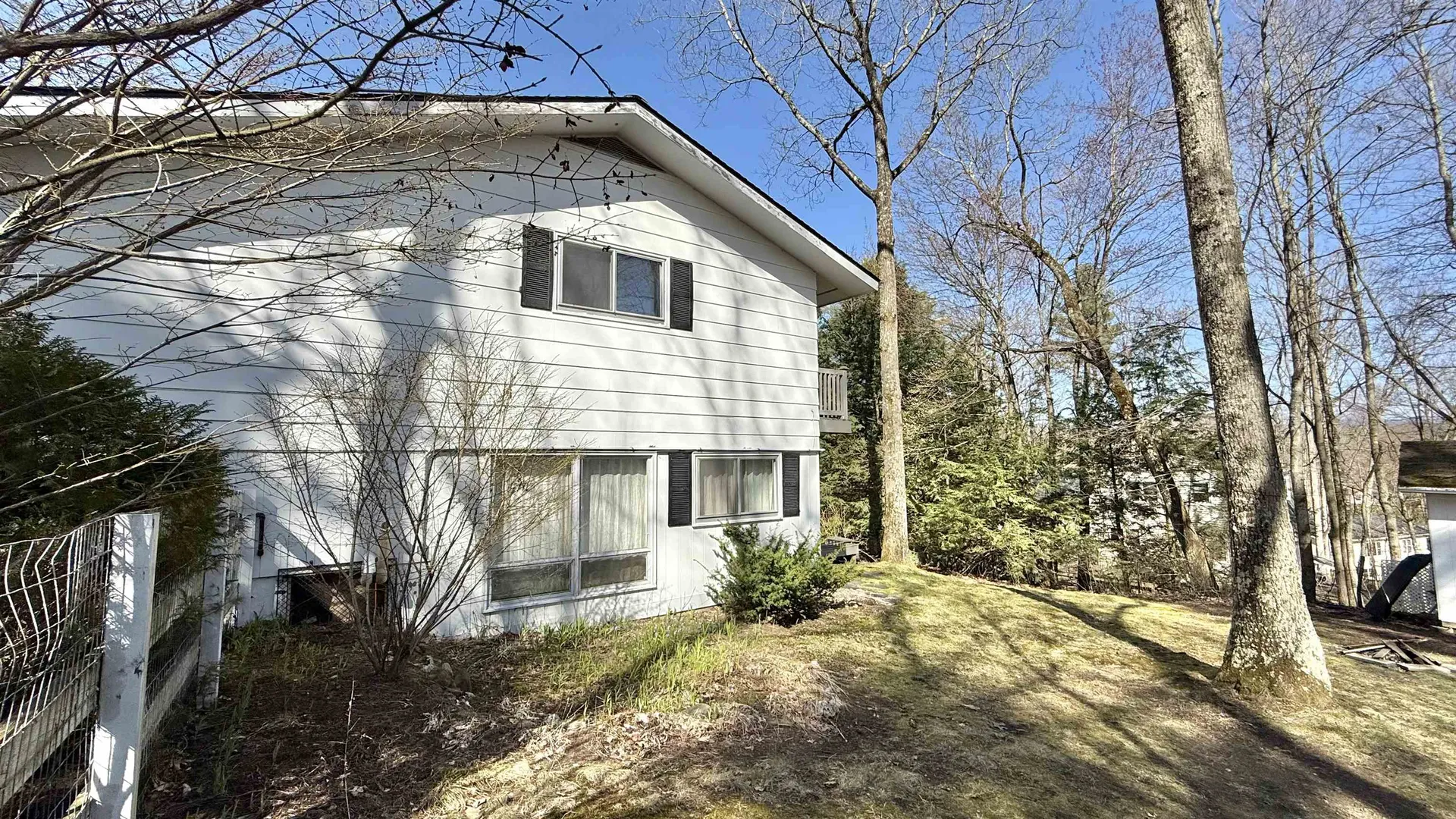 3 Ridge Road Essex Junction VT 05452