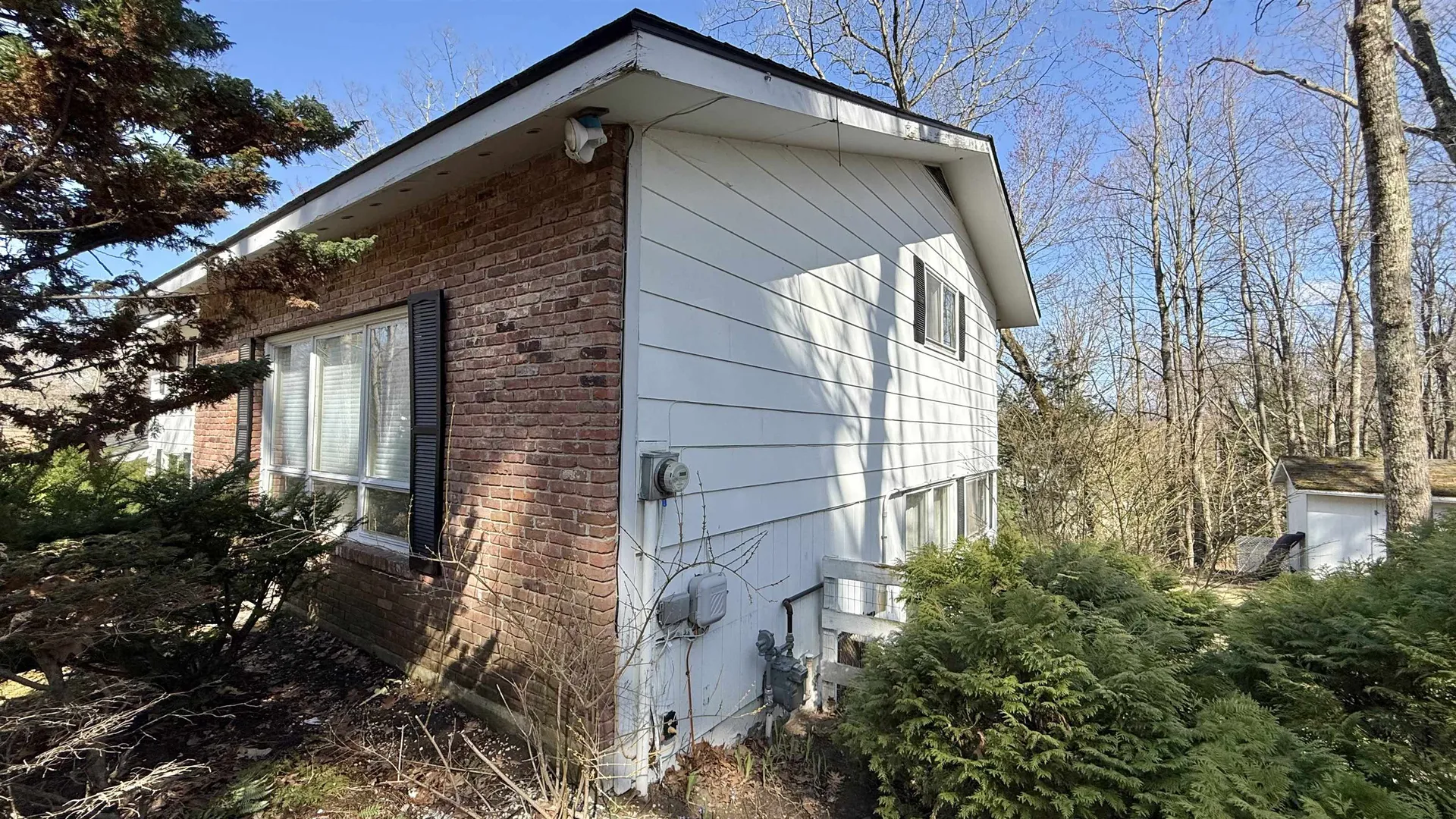 3 Ridge Road Essex Junction VT 05452