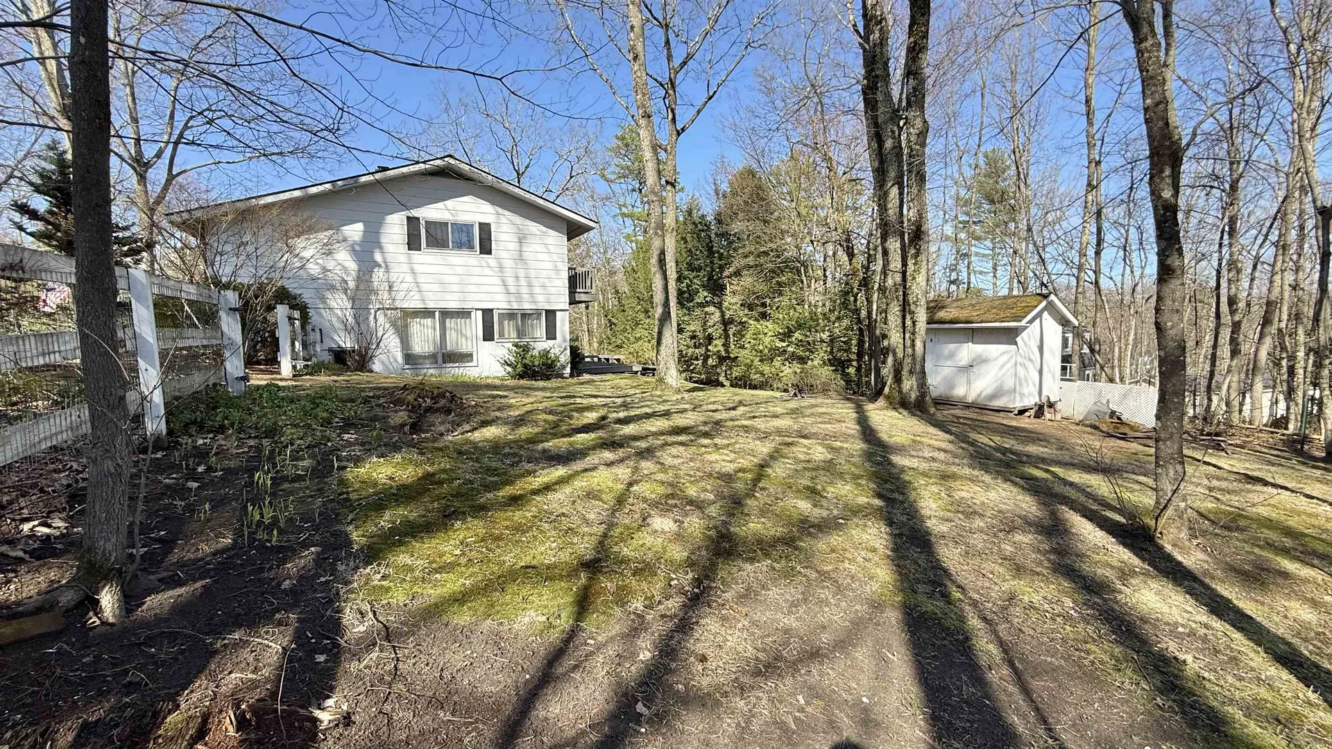 3 Ridge Road Essex Junction VT 05452