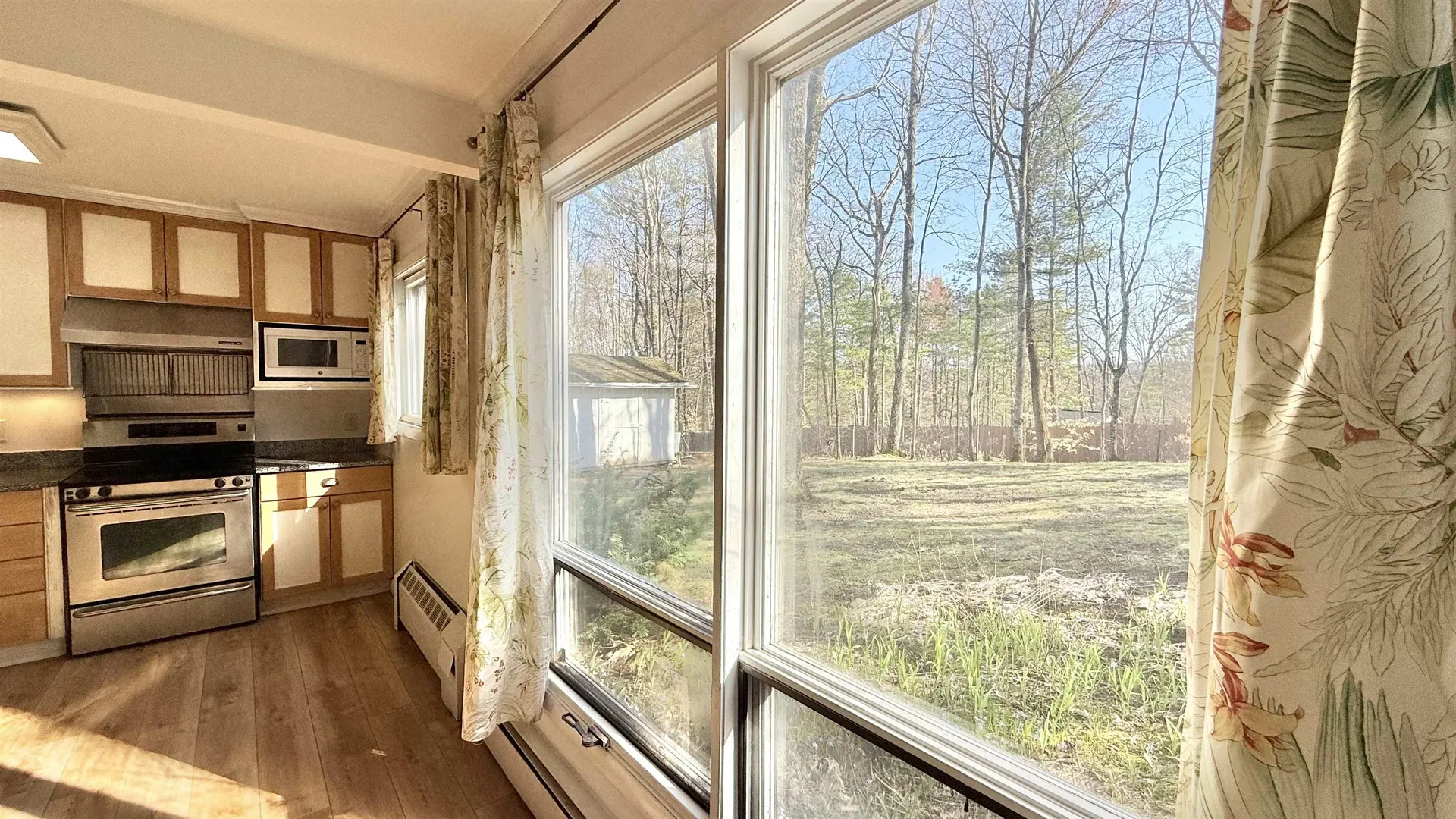 3 Ridge Road Essex Junction VT 05452