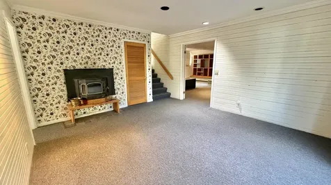 3 Ridge Road Essex Junction VT 05452