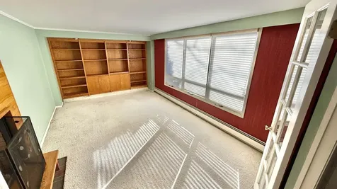 3 Ridge Road Essex Junction VT 05452