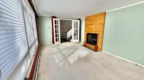3 Ridge Road Essex Junction VT 05452