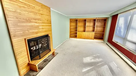3 Ridge Road Essex Junction VT 05452