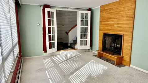 3 Ridge Road Essex Junction VT 05452