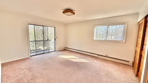 3 Ridge Road Essex Junction VT 05452